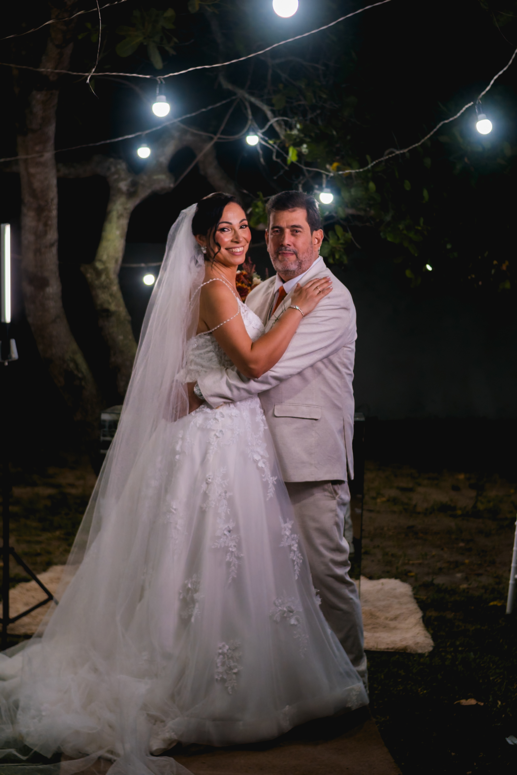 Borges Fotografia Hero